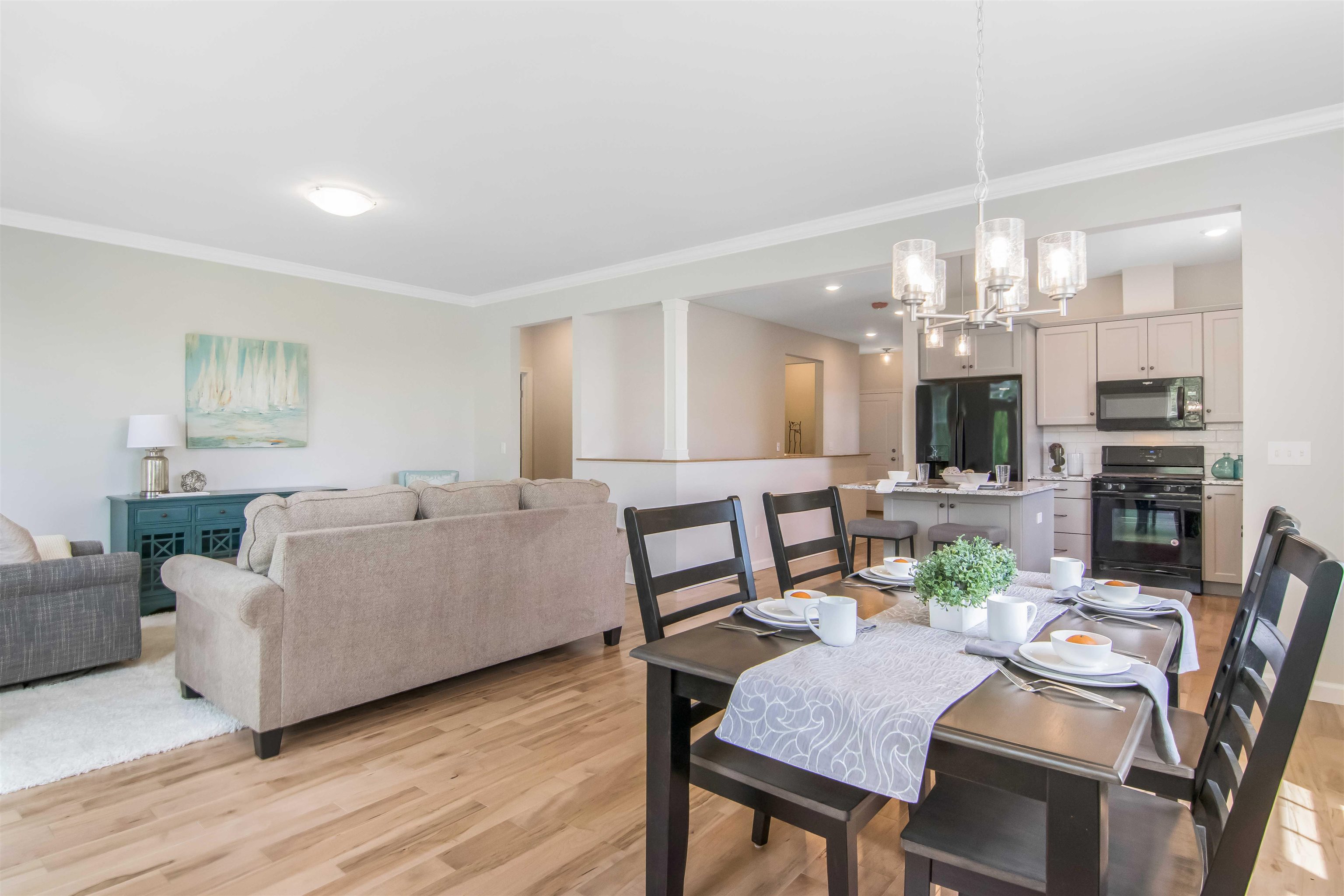 15 Dogwood Circle 15R Kousa