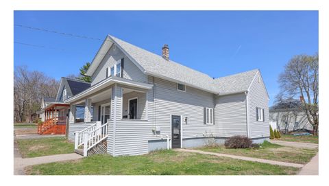 199 Morgan Street Manchester NH 03102