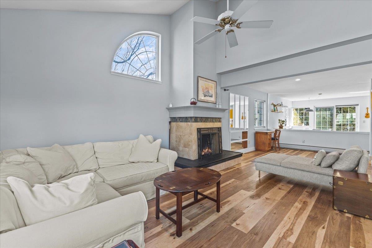 47 Southwind Drive