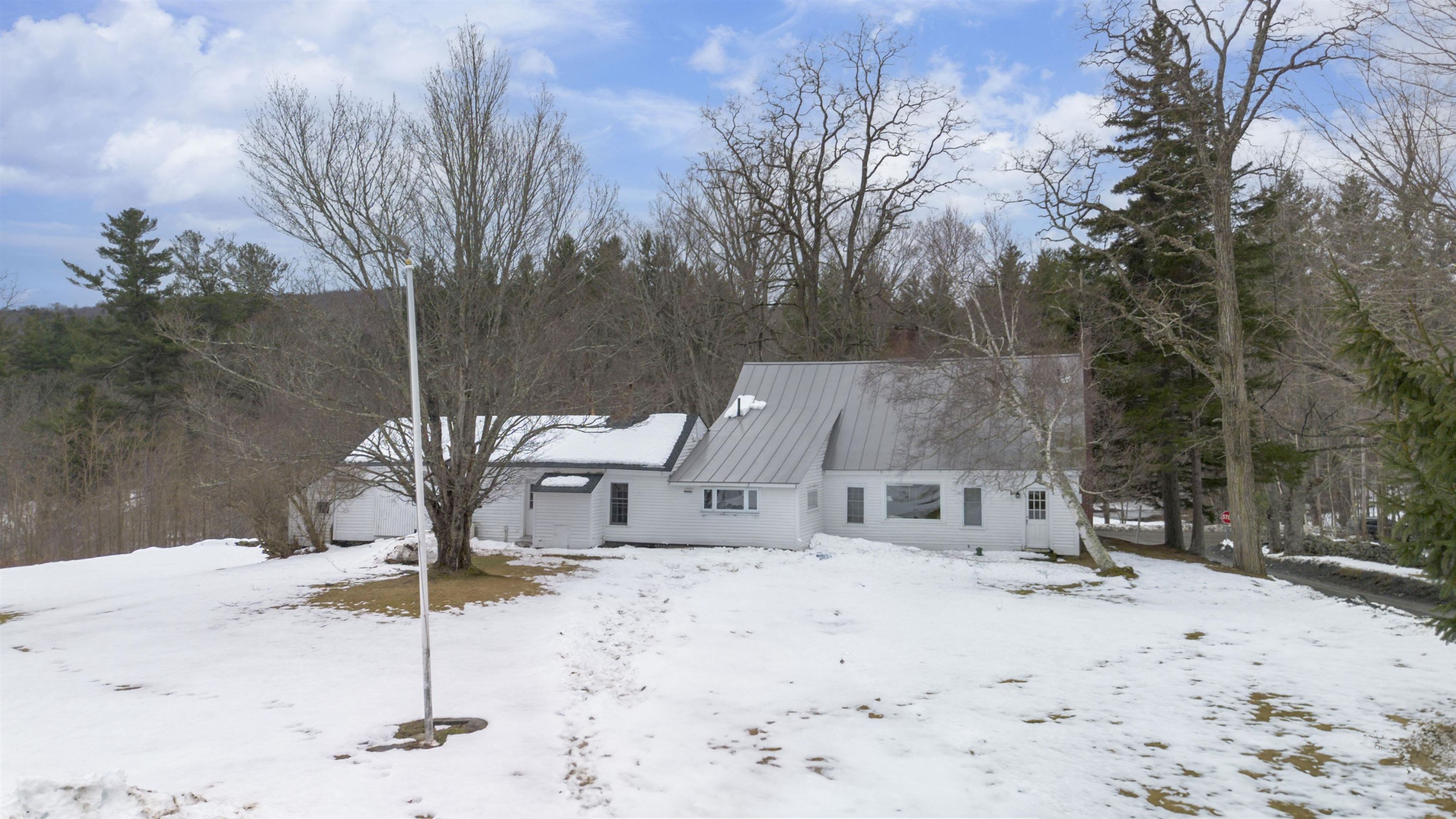 20 Finkel Road