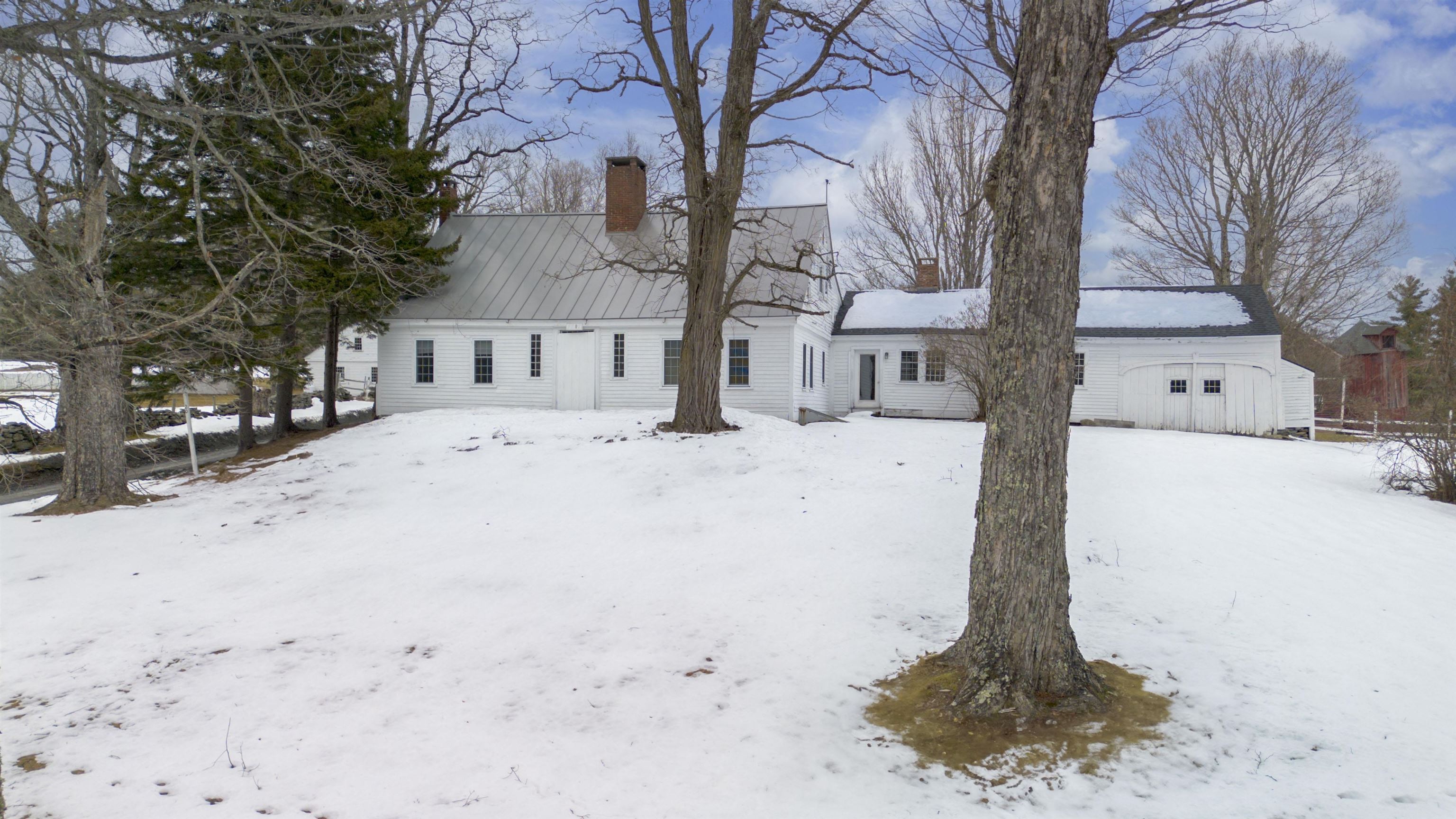 20 Finkel Road