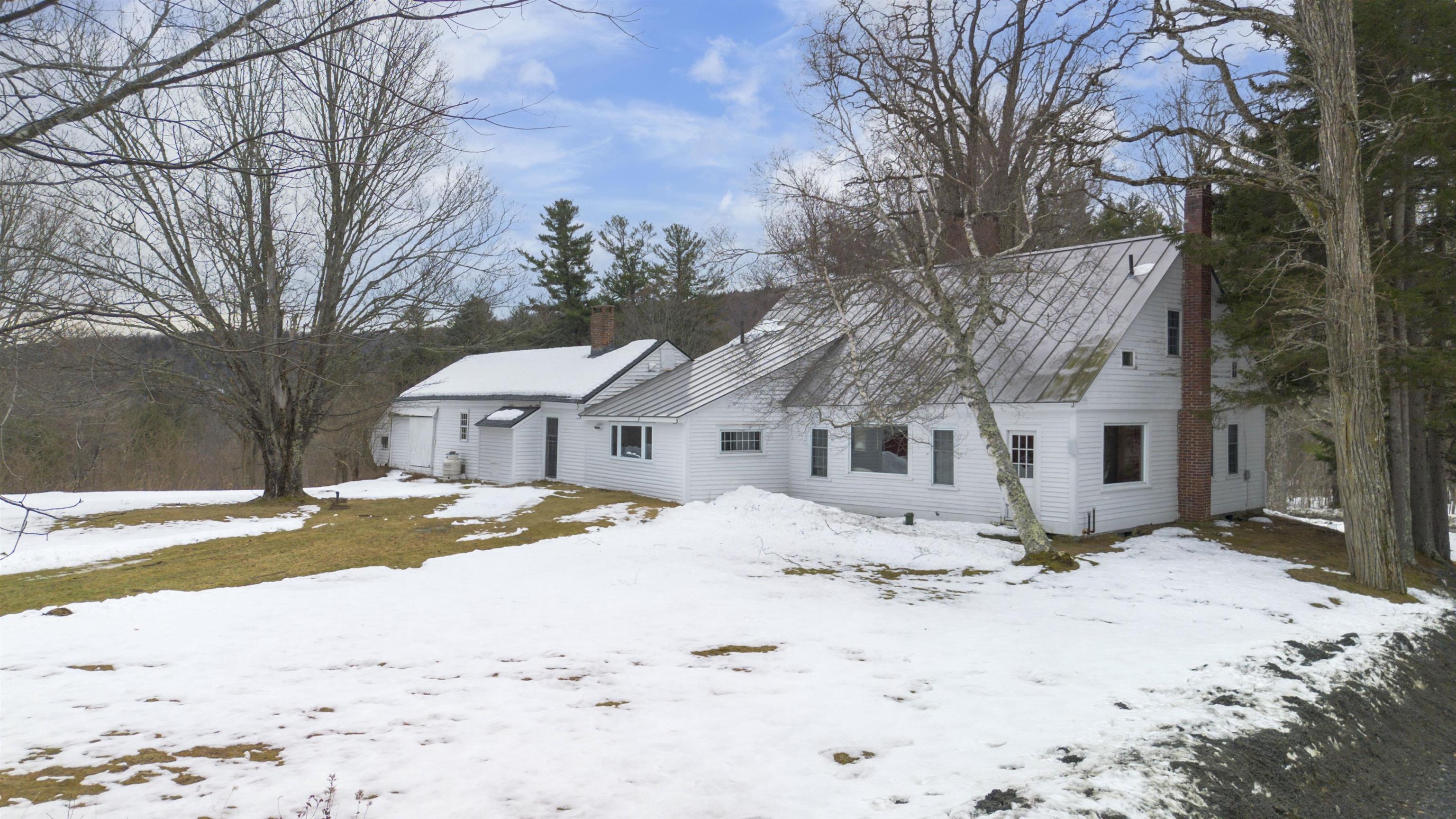 20 Finkel Road