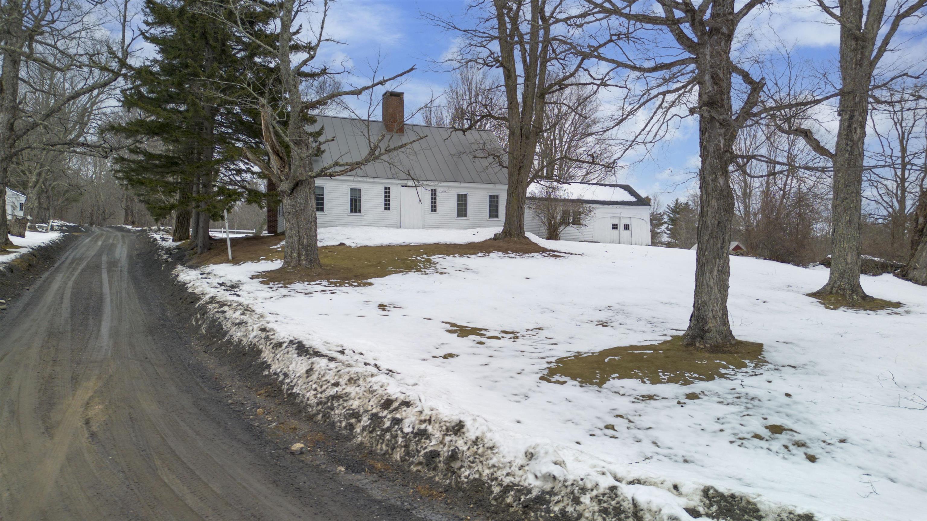 20 Finkel Road