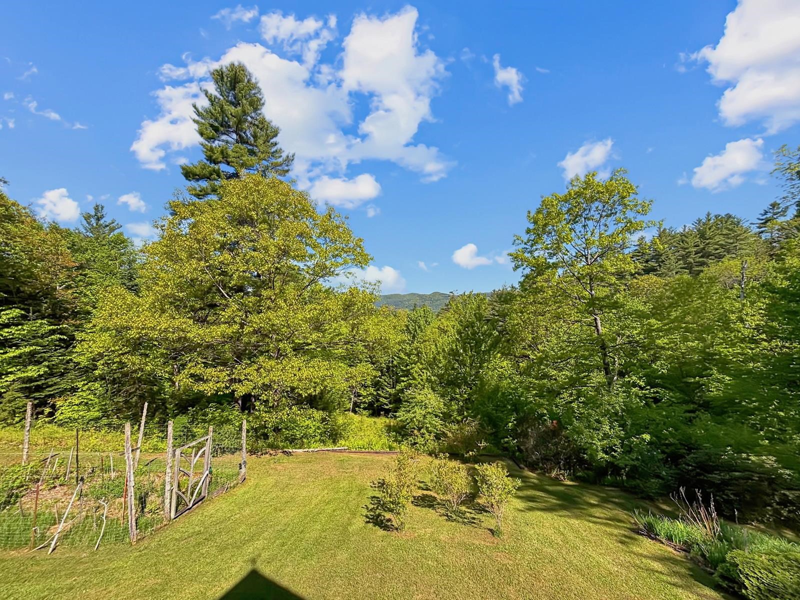 847 Coppermine Road