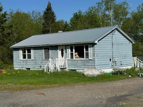 155 US Route 3 Columbia NH 03590