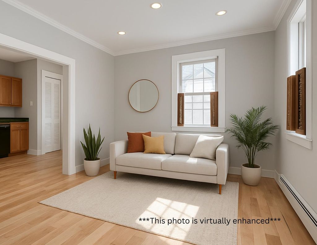 Photo of 9 Prospect Street #1, Portsmouth, NH 03801 (MLS # 5063798)