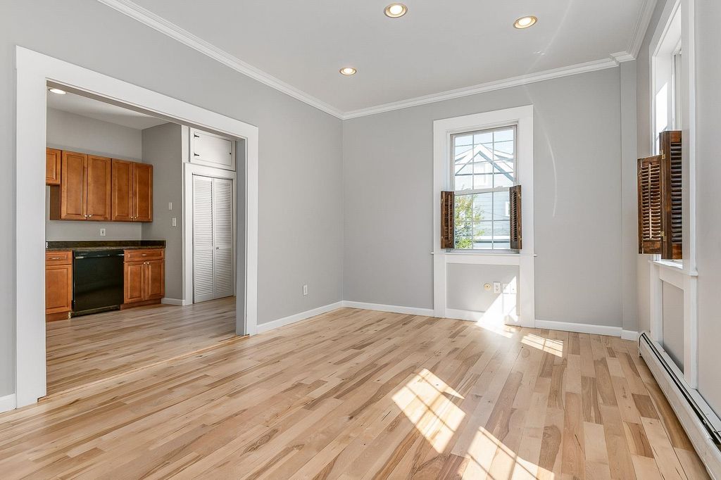 Photo of 9 Prospect Street #1, Portsmouth, NH 03801 (MLS # 5063798)