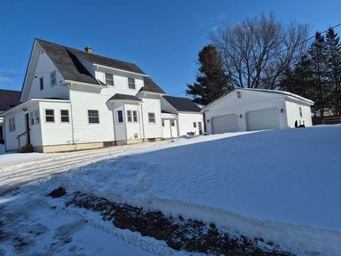 62 Young Street Newport City VT 05855