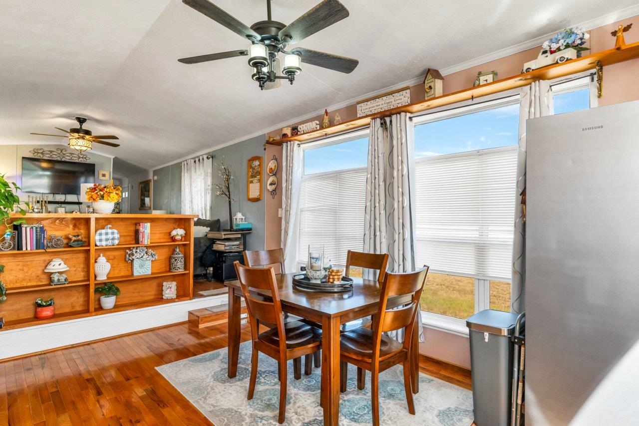 Belmont, New Hampshire 03220, United States, 2 Bedrooms Bedrooms, ,2 BathroomsBathrooms,Residential,Active,214670