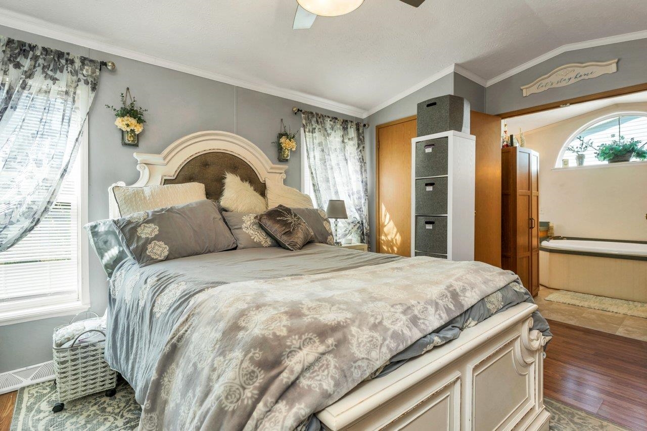 Belmont, New Hampshire 03220, United States, 2 Bedrooms Bedrooms, ,2 BathroomsBathrooms,Residential,Active,214670