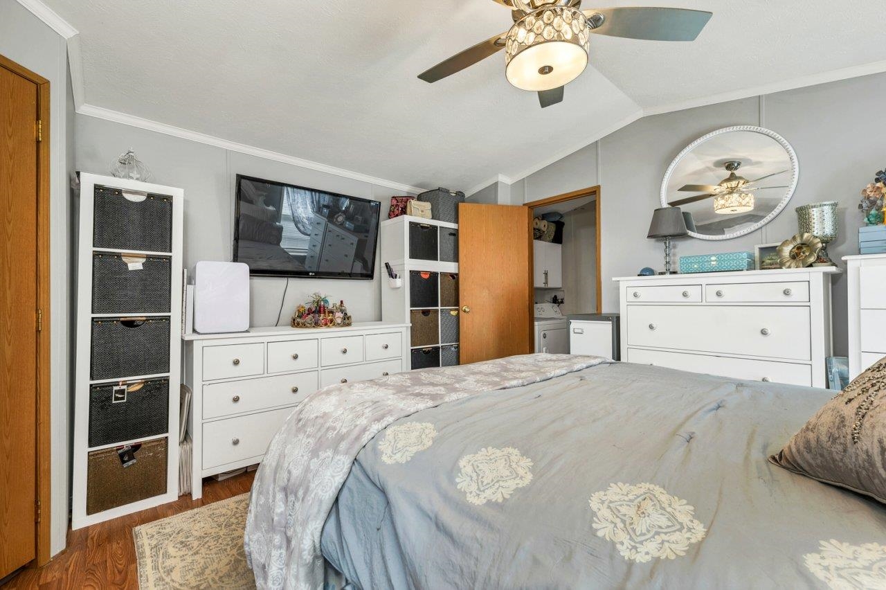 Belmont, New Hampshire 03220, United States, 2 Bedrooms Bedrooms, ,2 BathroomsBathrooms,Residential,Active,214670