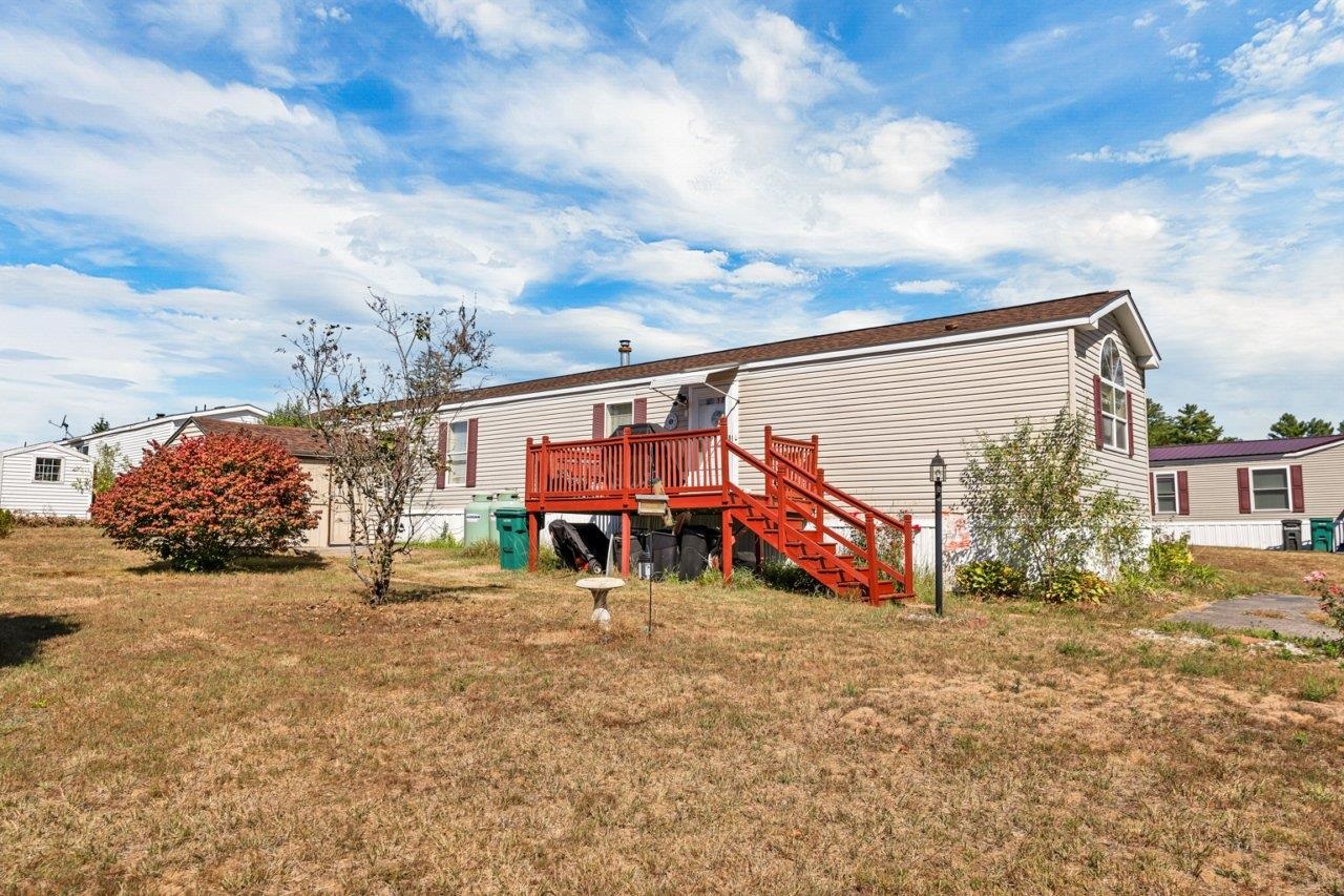 Belmont, New Hampshire 03220, United States, 2 Bedrooms Bedrooms, ,2 BathroomsBathrooms,Residential,Active,214670 Belmont, New Hampshire 03220, United States, 2 Bedrooms Bedrooms, ,2 BathroomsBathrooms,Residential,Active,214670