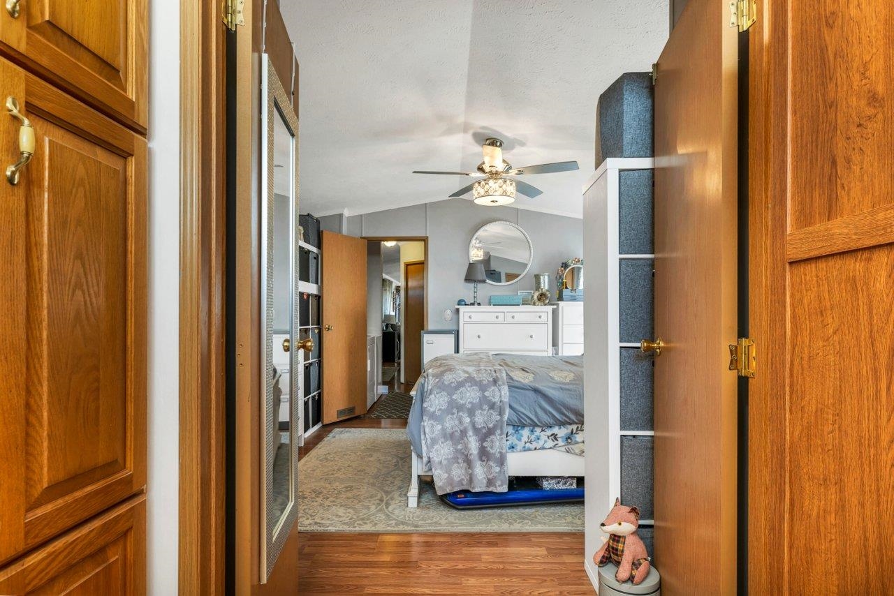 Belmont, New Hampshire 03220, United States, 2 Bedrooms Bedrooms, ,2 BathroomsBathrooms,Residential,Active,214670