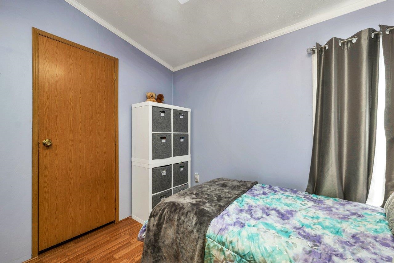 Belmont, New Hampshire 03220, United States, 2 Bedrooms Bedrooms, ,2 BathroomsBathrooms,Residential,Active,214670