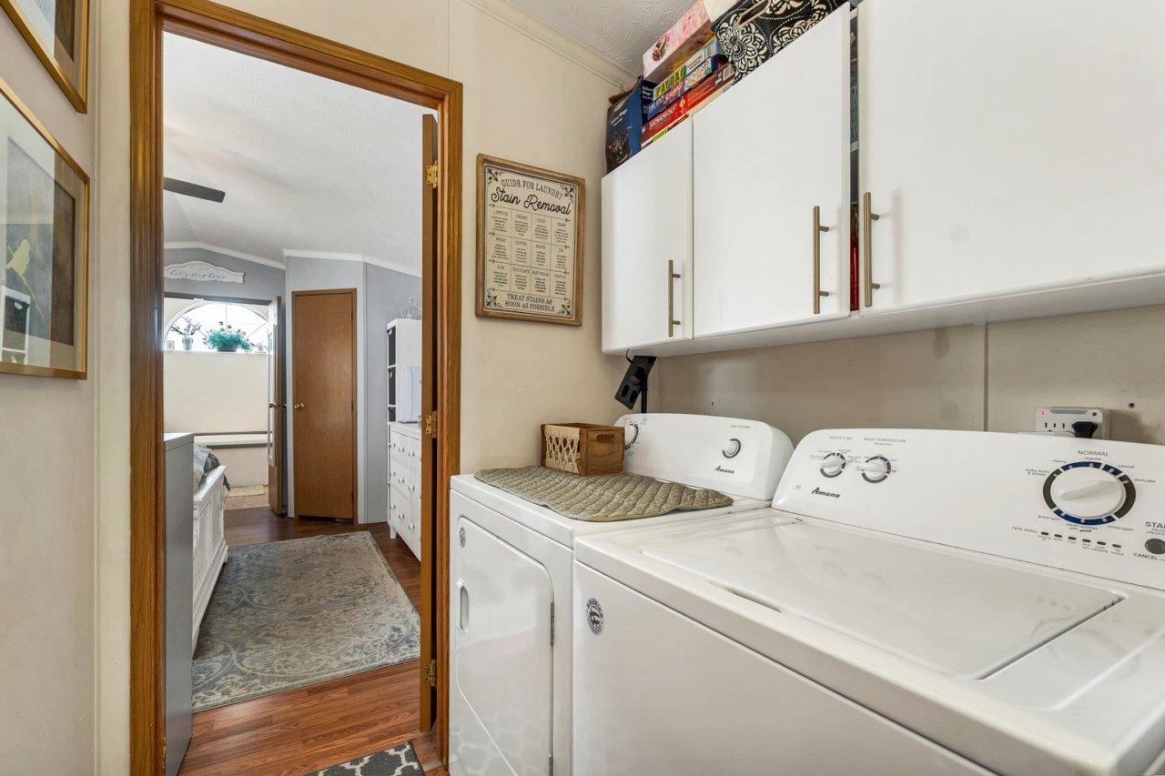 Belmont, New Hampshire 03220, United States, 2 Bedrooms Bedrooms, ,2 BathroomsBathrooms,Residential,Active,214670