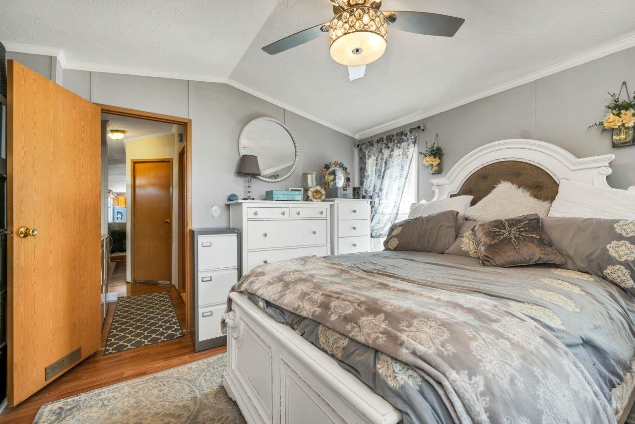 Belmont, New Hampshire 03220, United States, 2 Bedrooms Bedrooms, ,2 BathroomsBathrooms,Residential,Active,214670