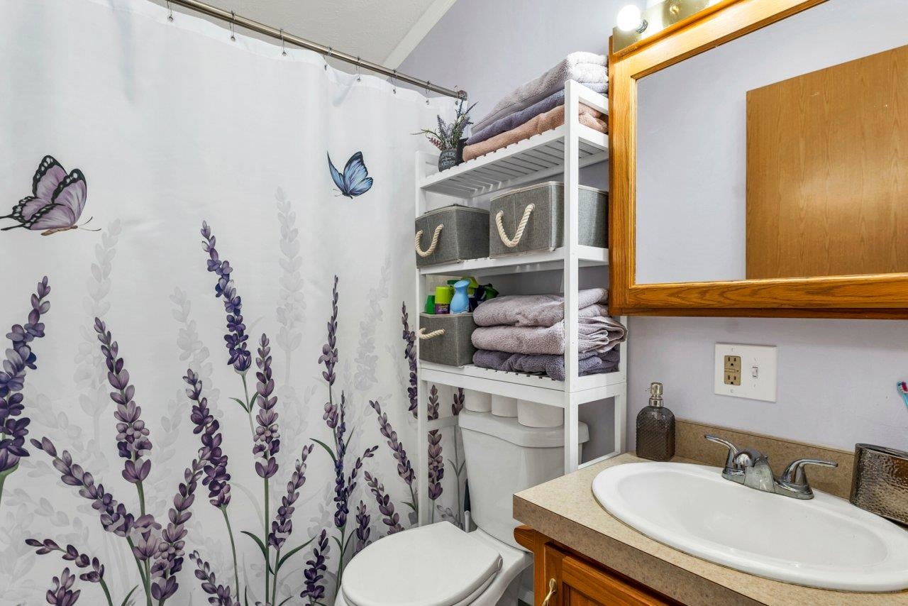 Belmont, New Hampshire 03220, United States, 2 Bedrooms Bedrooms, ,2 BathroomsBathrooms,Residential,Active,214670