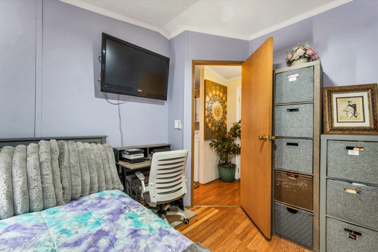 Belmont, New Hampshire 03220, United States, 2 Bedrooms Bedrooms, ,2 BathroomsBathrooms,Residential,Active,214670