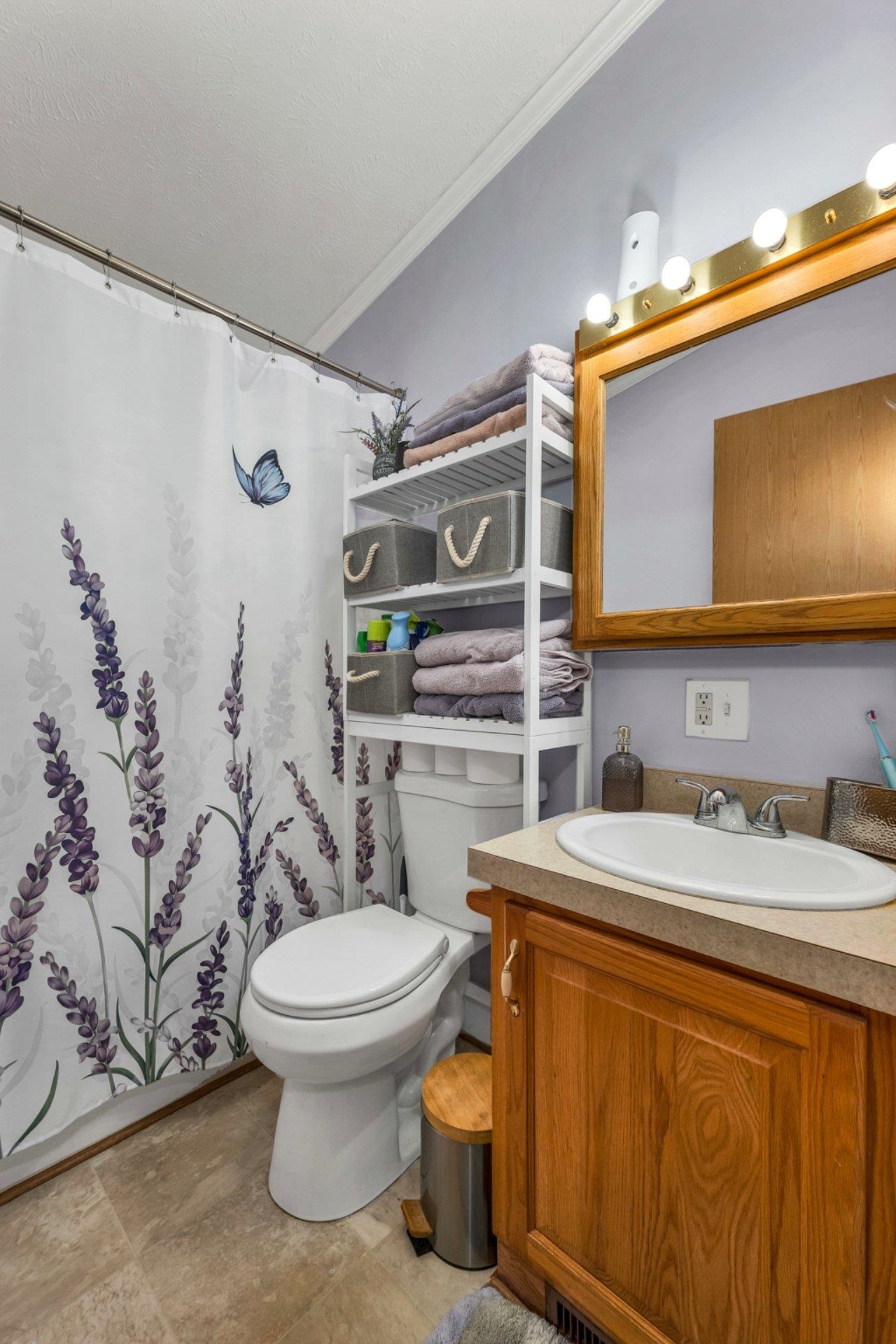 Belmont, New Hampshire 03220, United States, 2 Bedrooms Bedrooms, ,2 BathroomsBathrooms,Residential,Active,214670