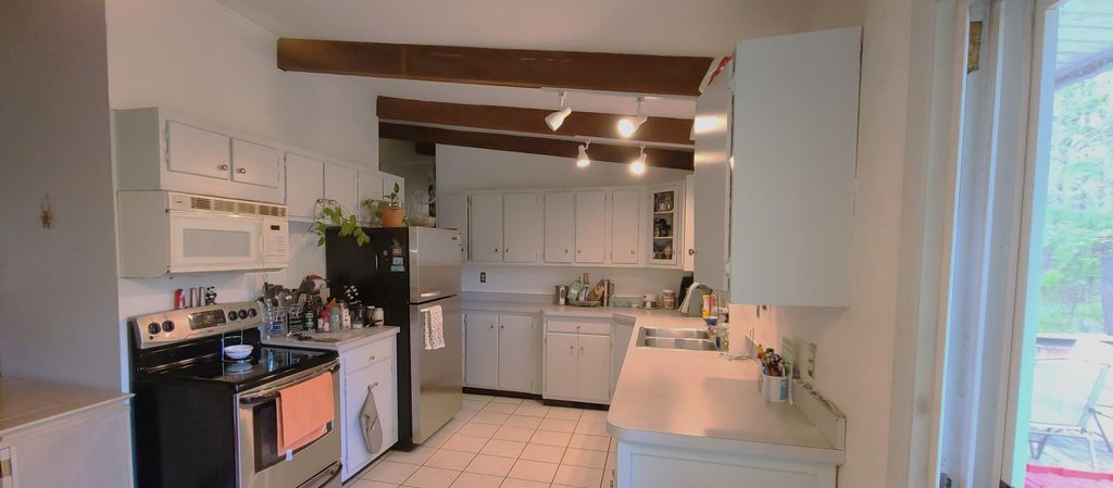Photo of 21 Cedar Road, North Hampton, NH 03862 (MLS # 5088113)