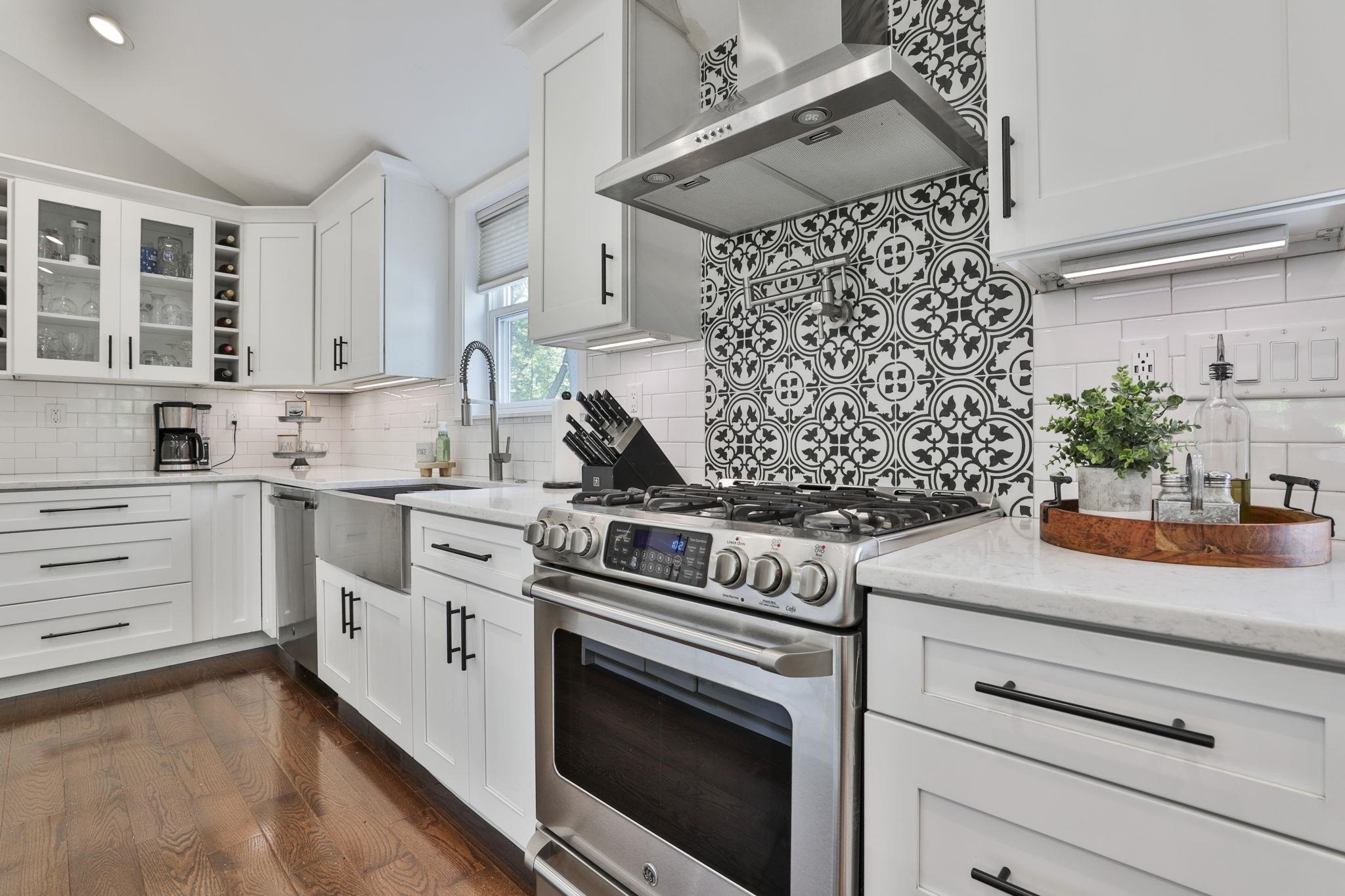 14 Samoset Drive