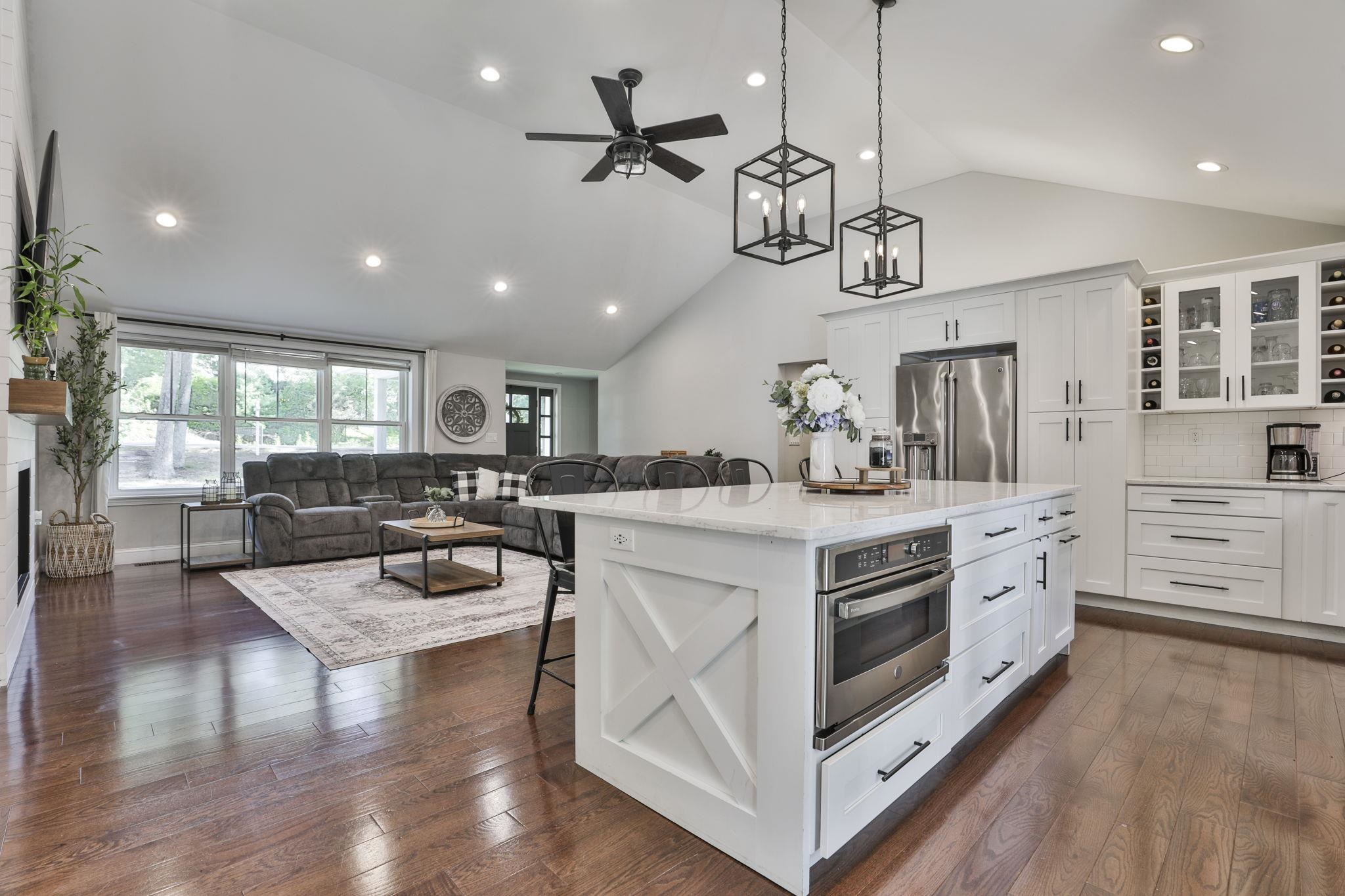 14 Samoset Drive