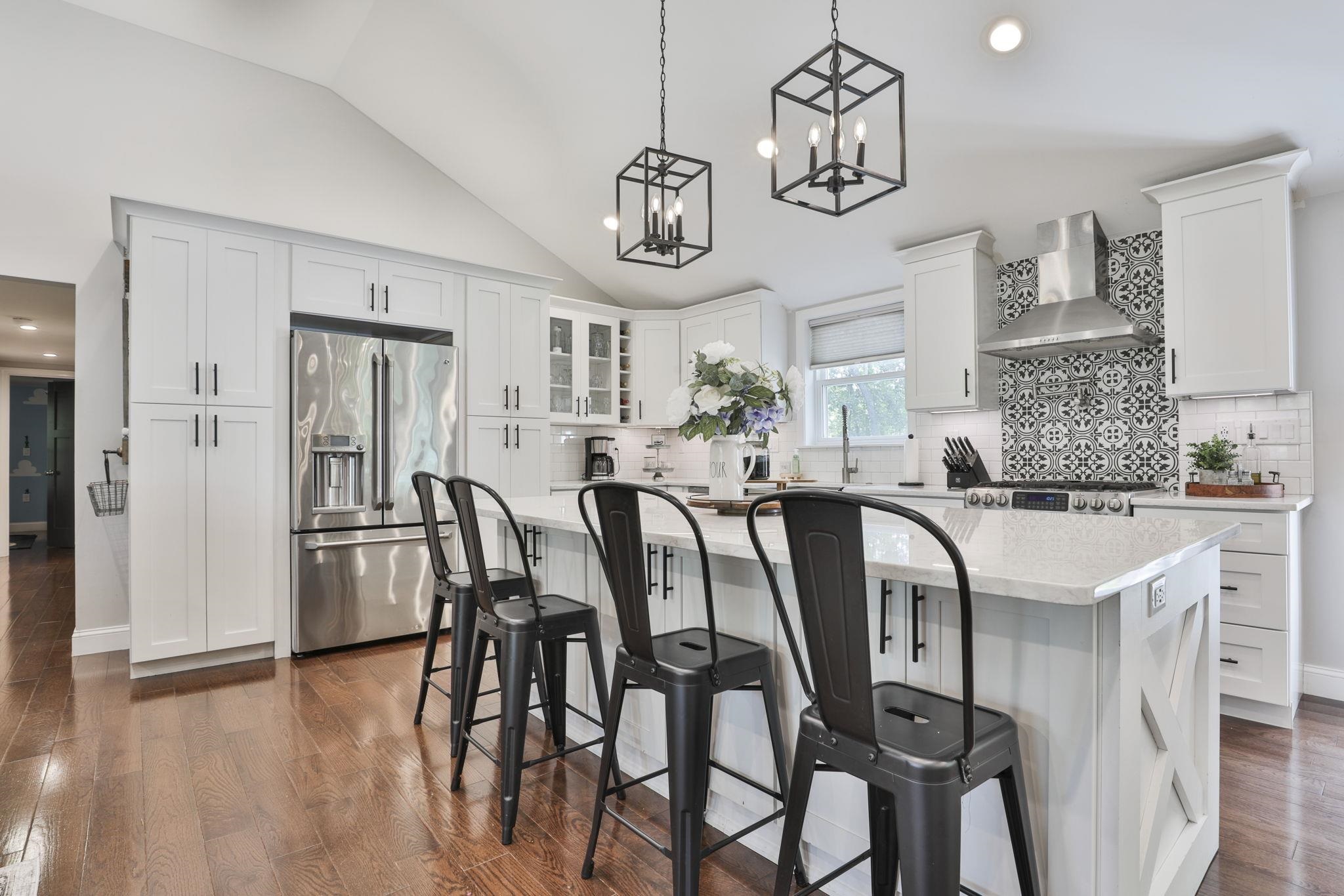 14 Samoset Drive