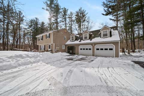Featured picture for the property 5013026