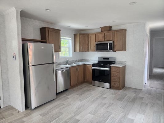 23 CUBB CT, WINDSOR, VT 05089 - Image dcde779803bd662932c8cc2fc1909f6c/405707436