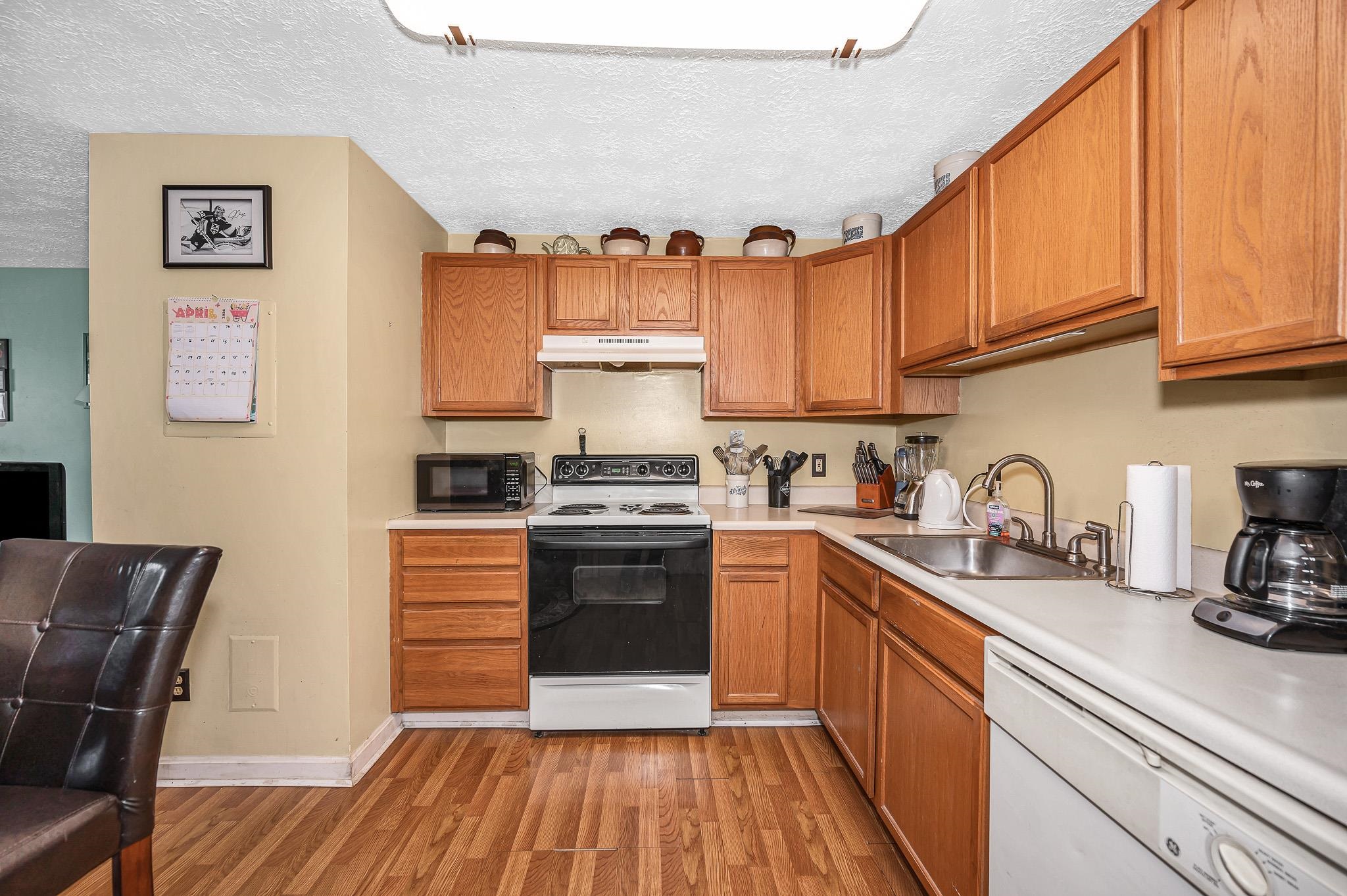 555 calef Road 11