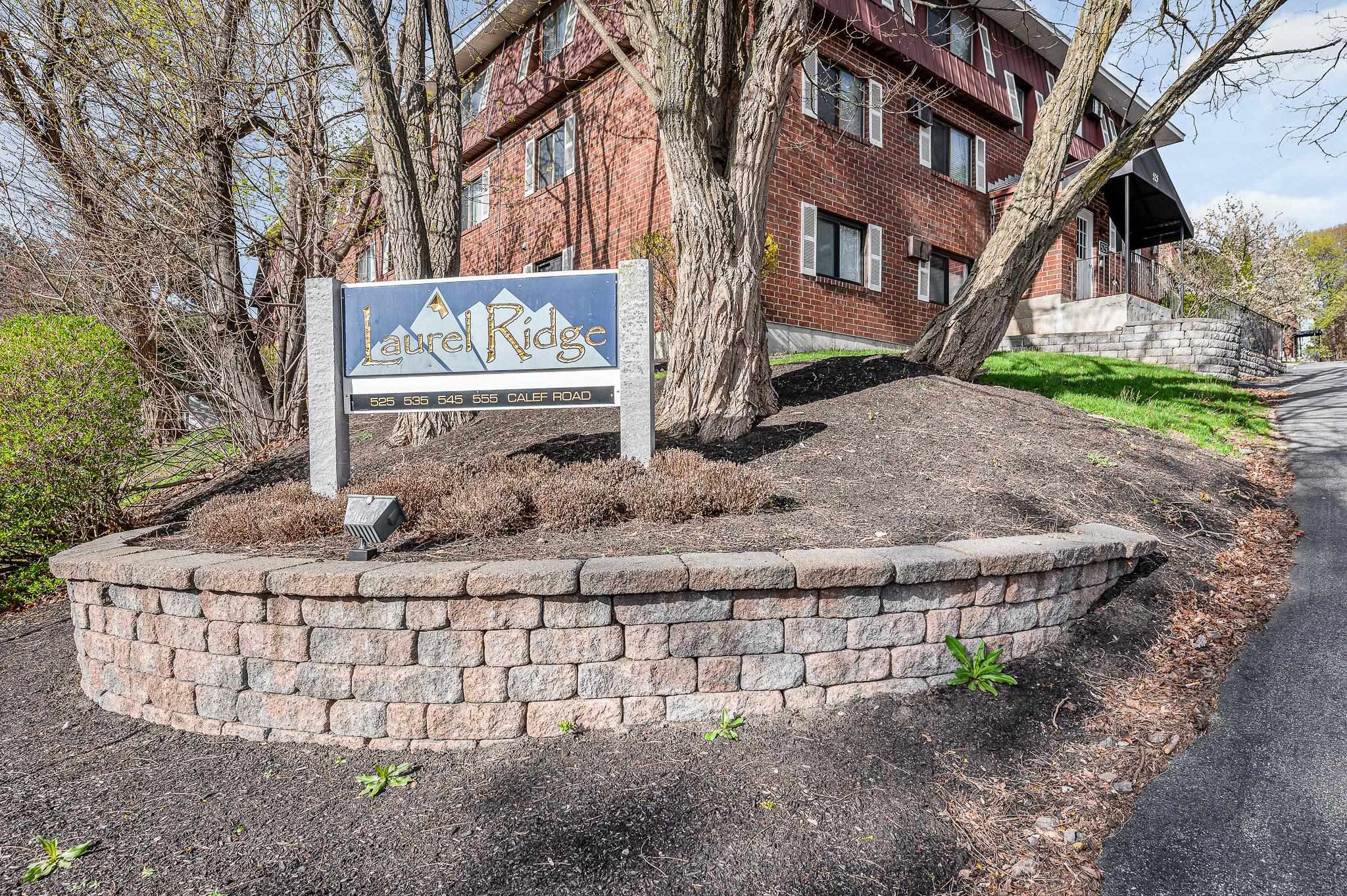 555 calef Road 11