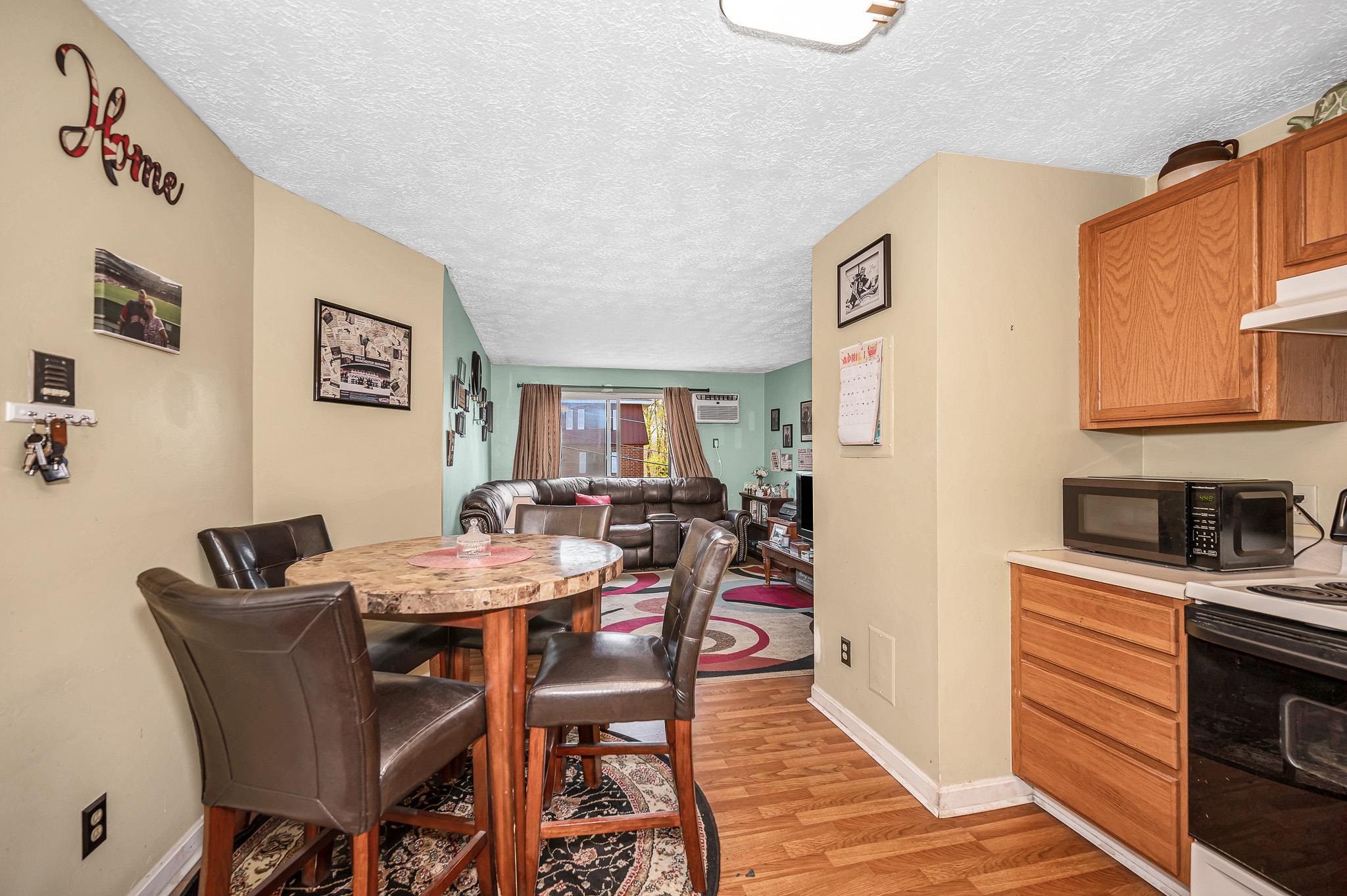 555 calef Road 11
