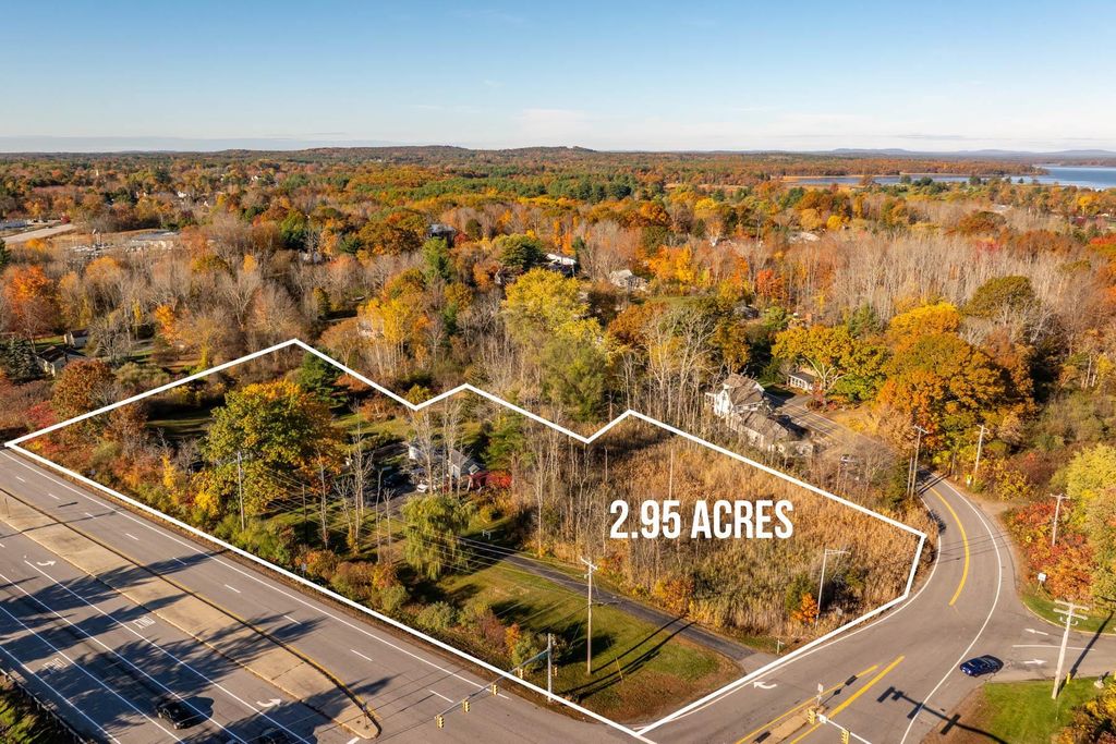 Photo of 60 Ocean Road, Greenland, NH 03840 (MLS # 5067418)