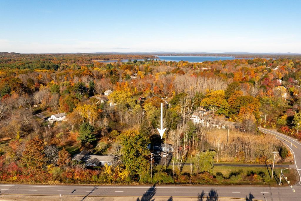 Photo of 60 Ocean Road, Greenland, NH 03840 (MLS # 5067418)