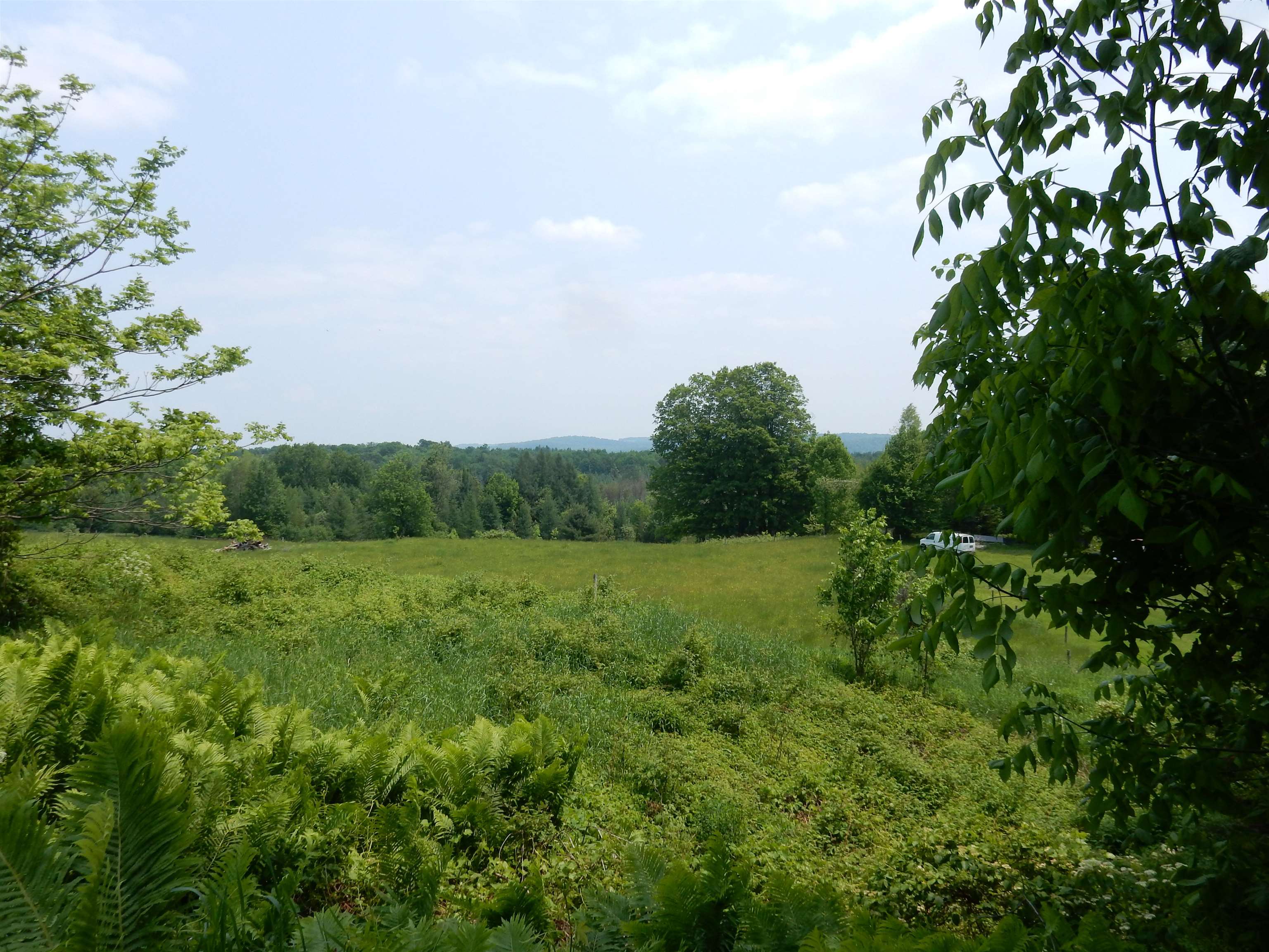00 Upper Quarry Road