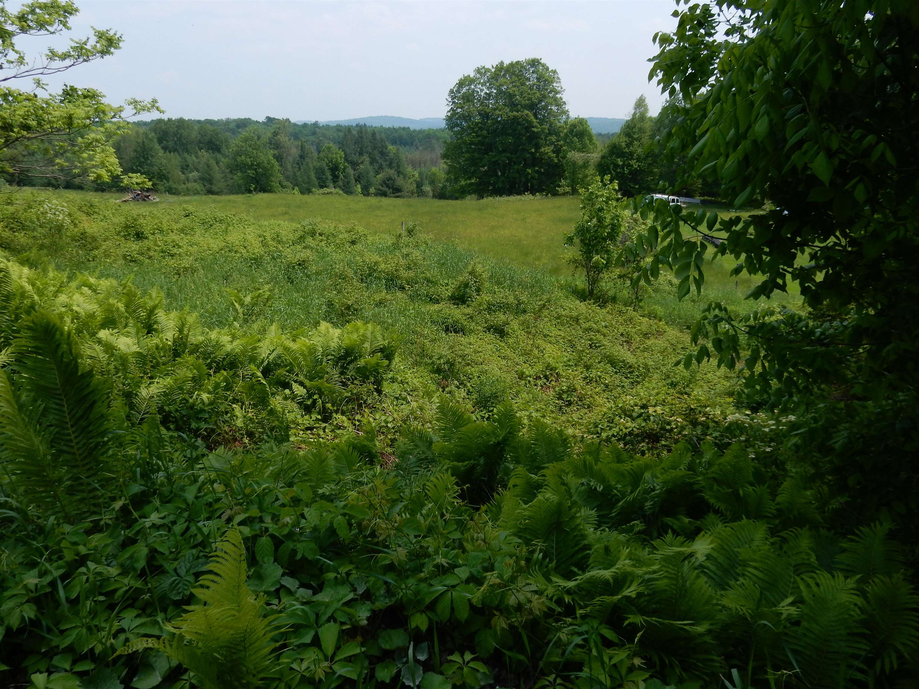 00 Upper Quarry Road