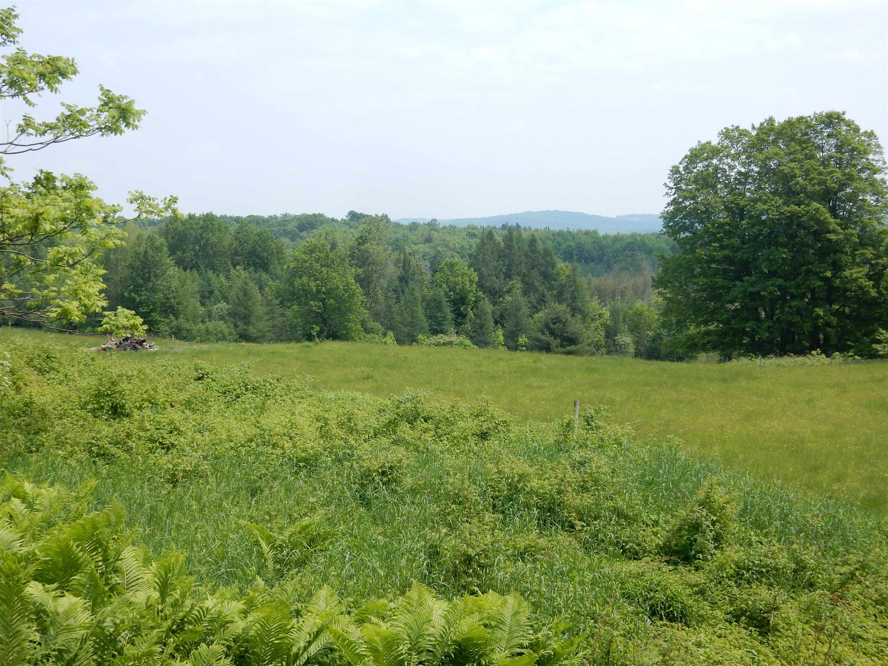 00 Upper Quarry Road