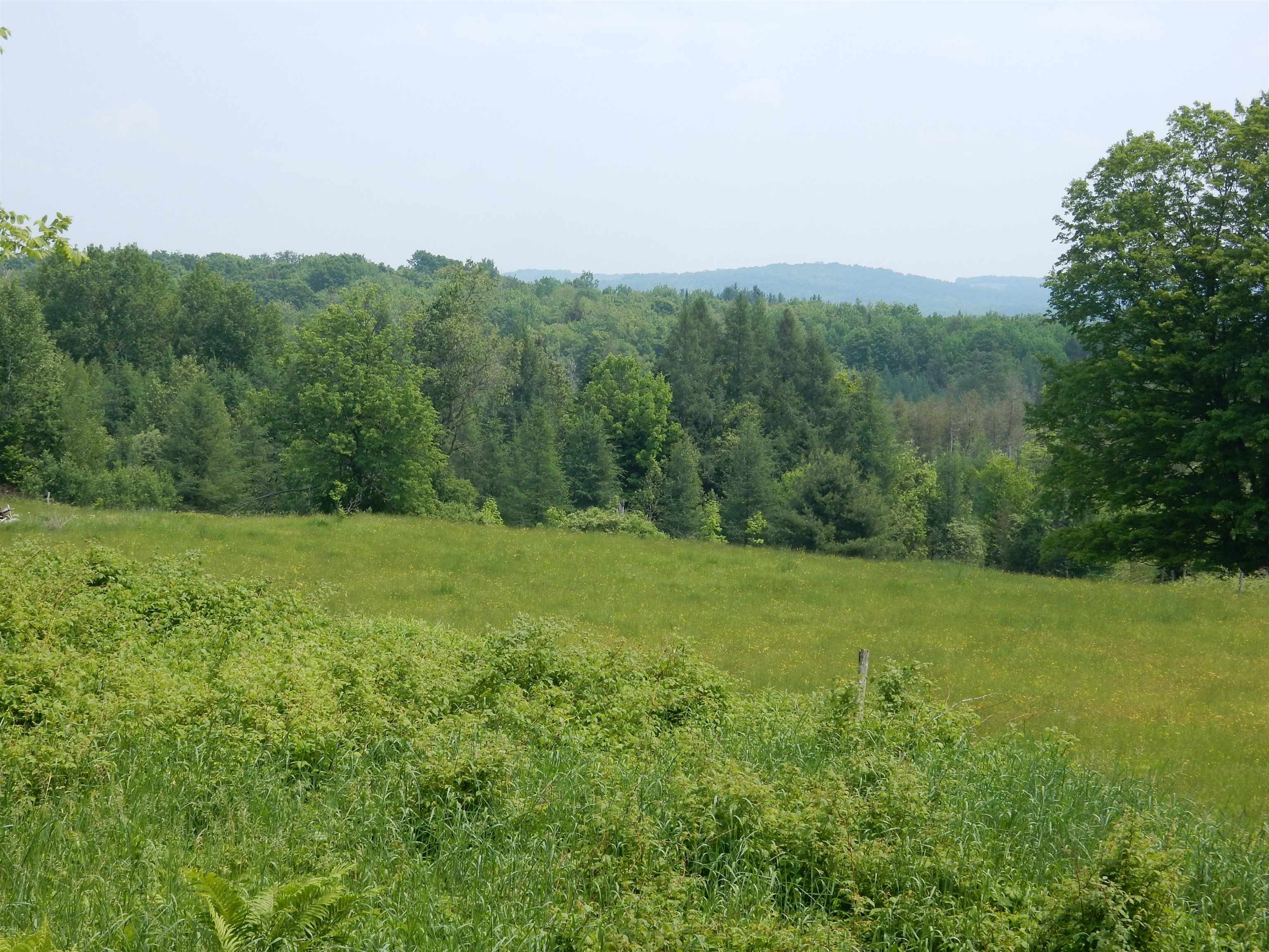00 Upper Quarry Road