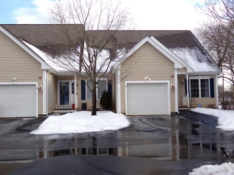 71 No. High #1 Street 1 Derry NH 03038