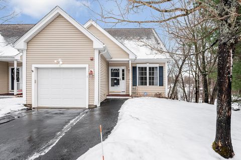 71 N. High Street 1 Derry NH 03038