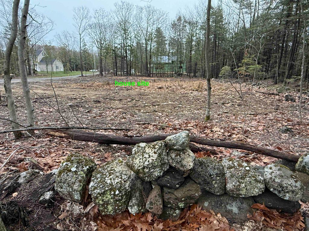 Photo of 19 Bald Hill Road, Raymond, NH 03077 (MLS # 5070696)