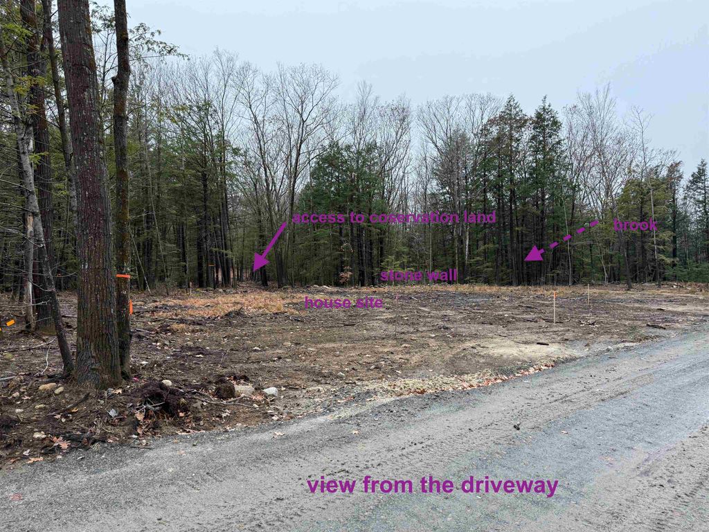 Photo of 19 Bald Hill Road, Raymond, NH 03077 (MLS # 5070696)