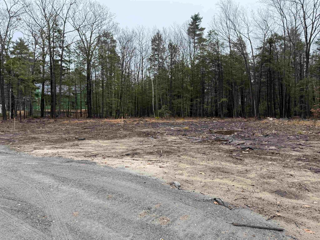 Photo of 19 Bald Hill Road, Raymond, NH 03077 (MLS # 5070696)