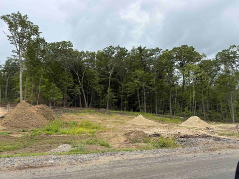 19 Bald Hill Road Raymond NH 03077