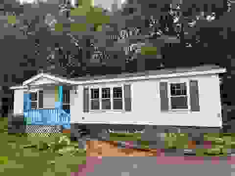 Featured picture for the property 5020463