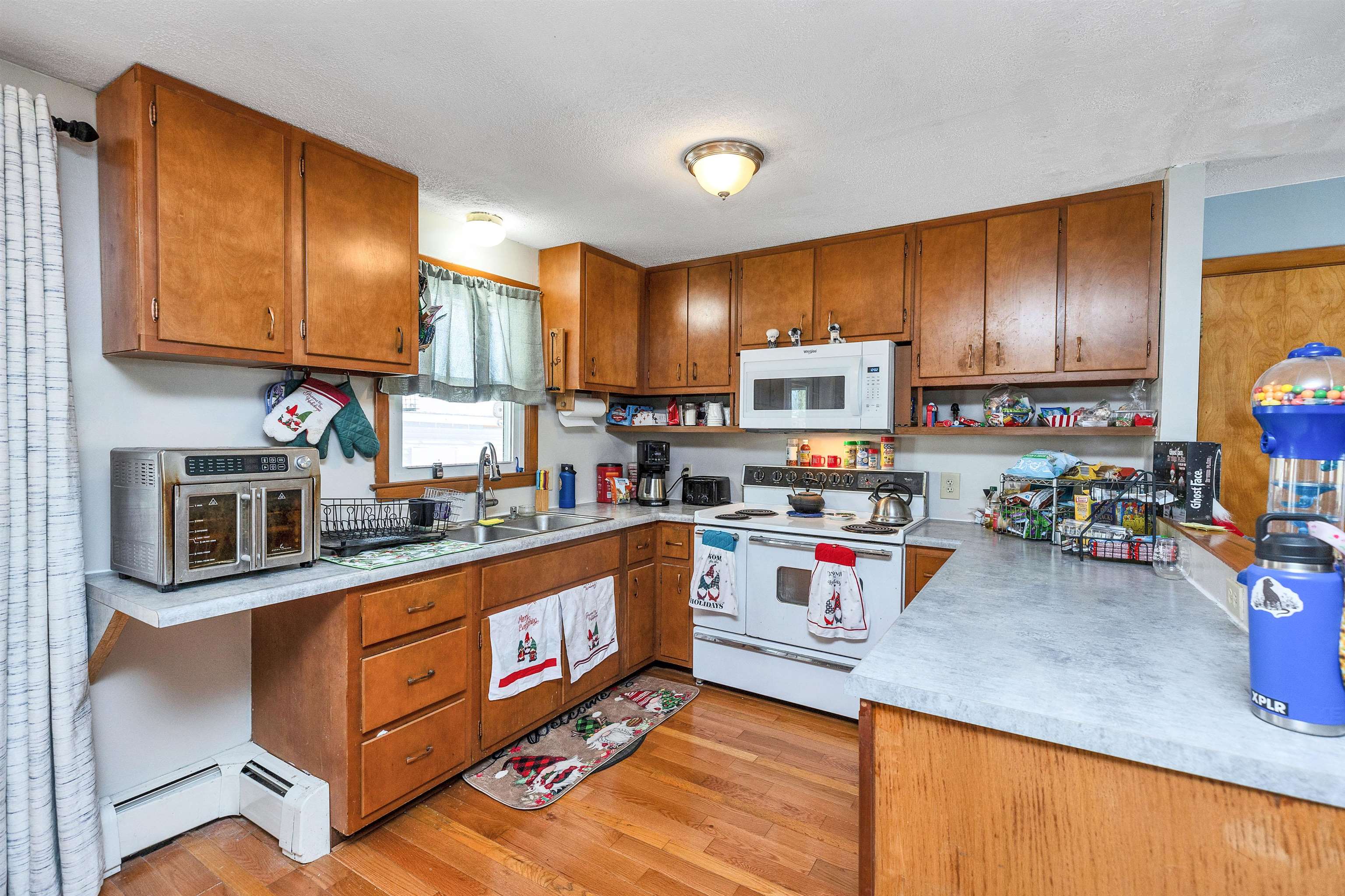 75 Huntington Avenue