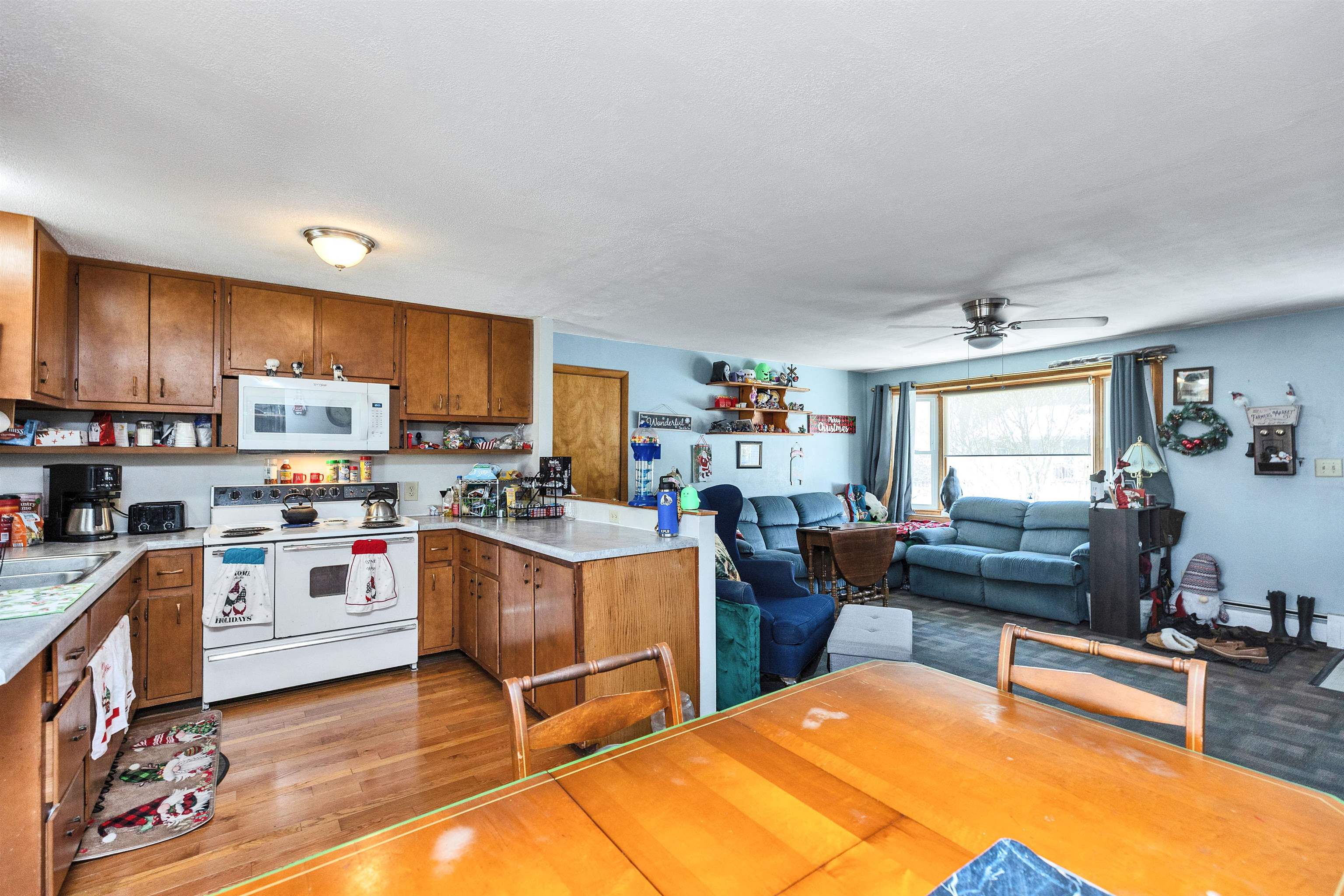 75 Huntington Avenue