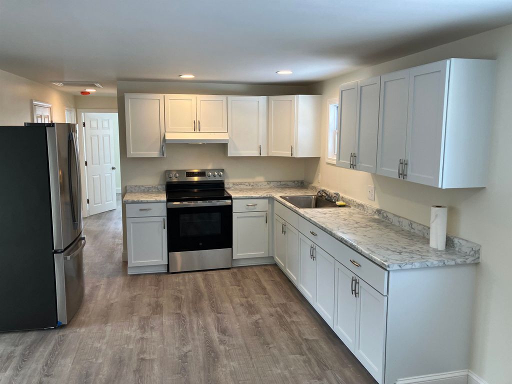 Photo of 6 Willowbrook Drive, Rochester, NH 03867 (MLS # 5075414)