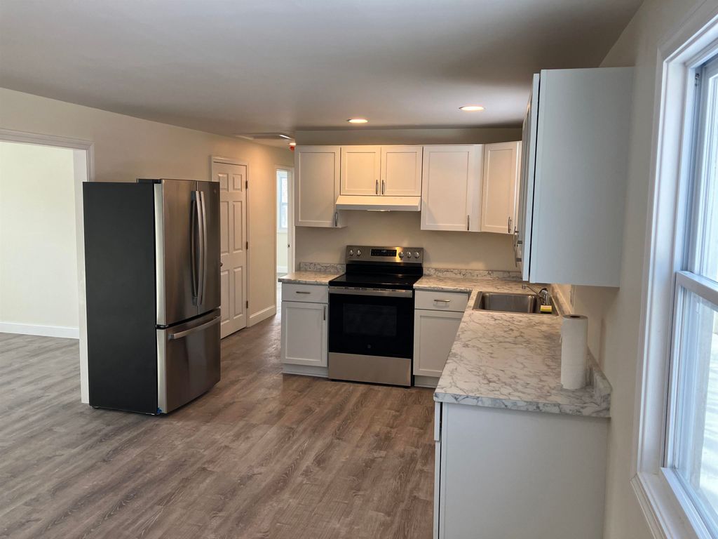 Photo of 6 Willowbrook Drive, Rochester, NH 03867 (MLS # 5075414)