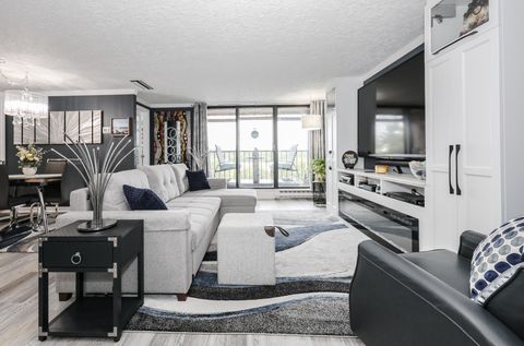 Featured picture for the property 5045542